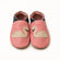 Inchblue Gripz Swan Rose Cream
