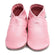 Inchblue Gripz Rose Uni