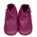 Inchblue Gripz Framboise Uni