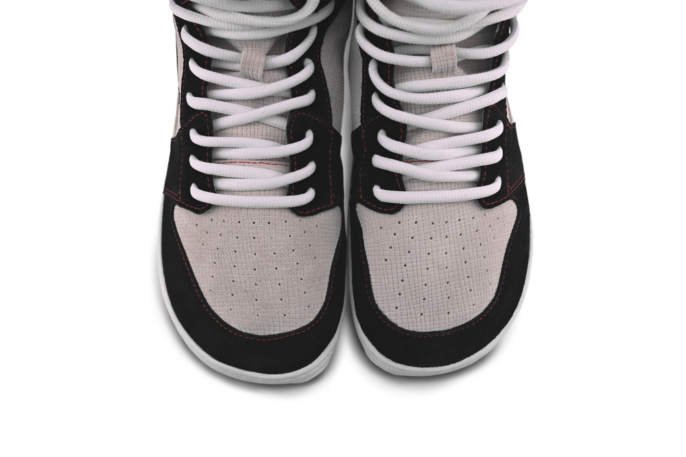 Paperkrane Just Don't Cordones Adulto
