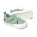Zapato Feroz Feroz Javea Mint Microfibra