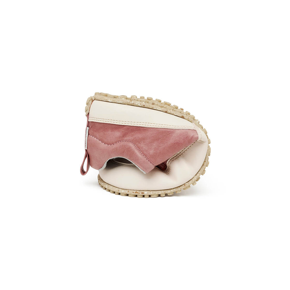 Zapato Feroz Adulto Jerica Frambuesa