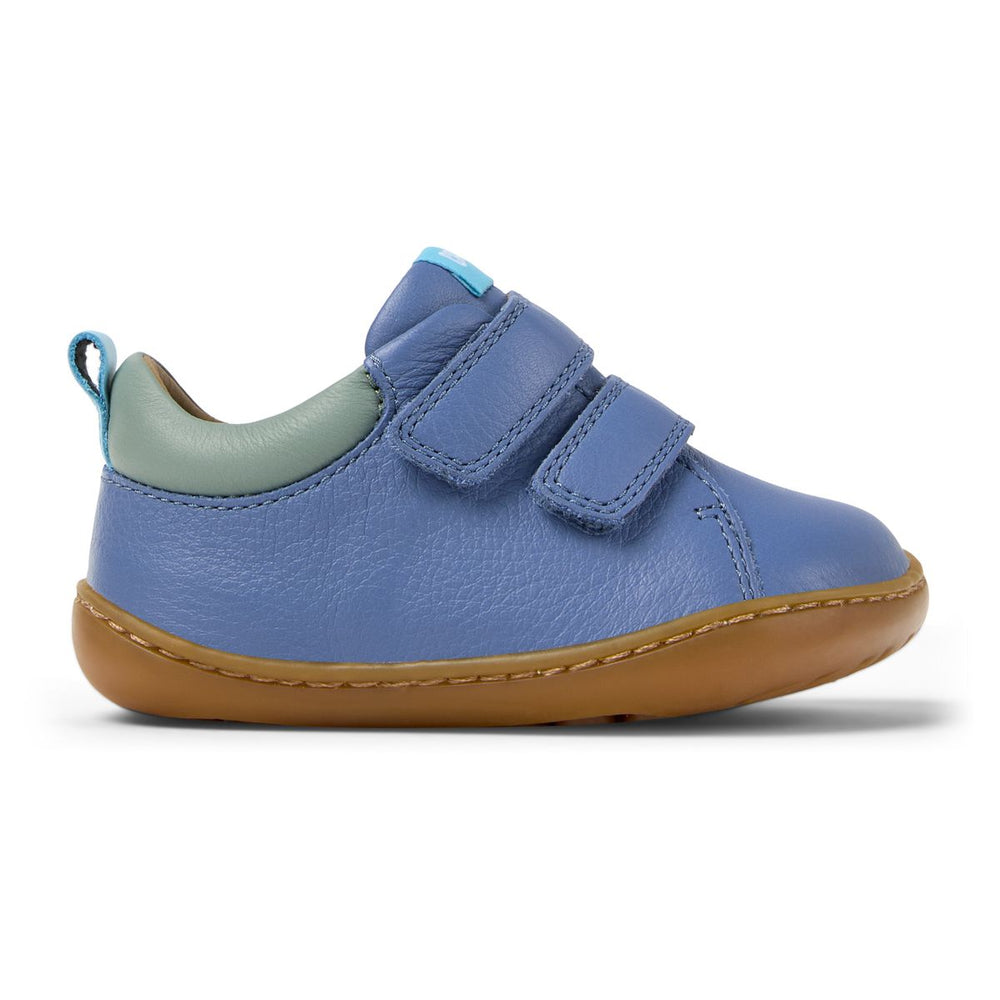 Camper-sella-bleu
