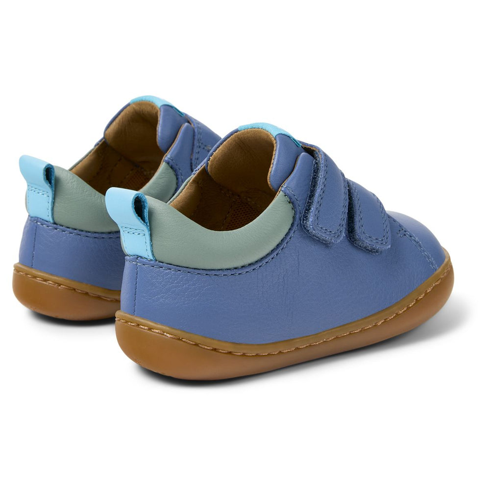 Camper-sella-bleu