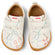 Camper-sella-twins-creme