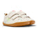 Camper-sella-twins-creme