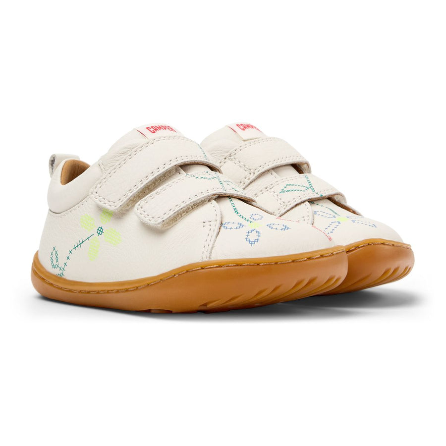 Camper-sella-twins-creme