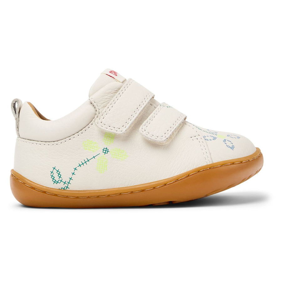 Camper-sella-twins-creme