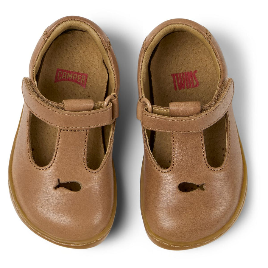 Camper-tbar-twins-camel