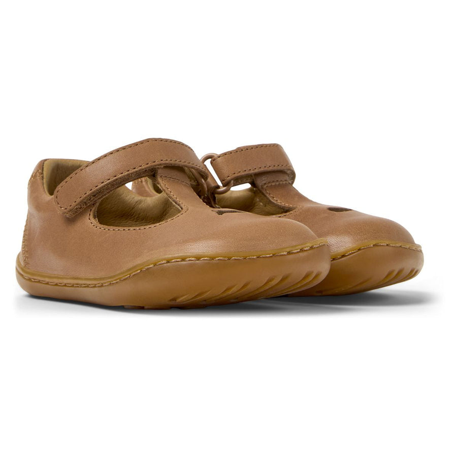 Camper-tbar-twins-camel