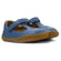 Camper-tbar-twins-bleu