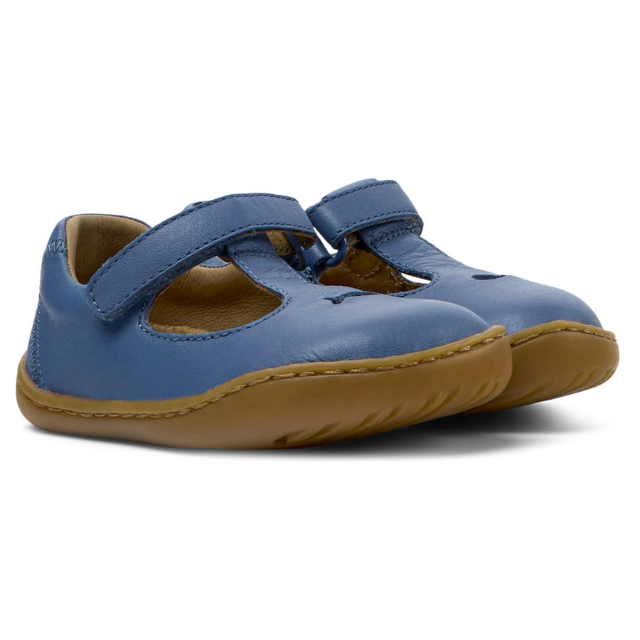 Camper-tbar-twins-bleu
