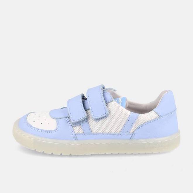 Blanditos Kauai Azul