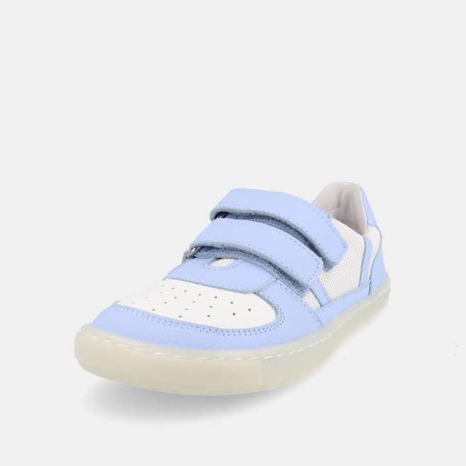 Blanditos Kauai Azul