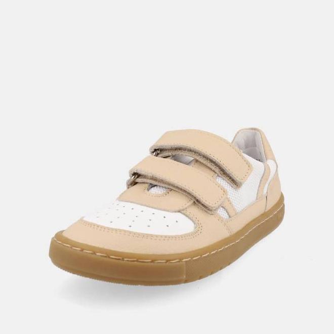 Blanditos Kauai Beige