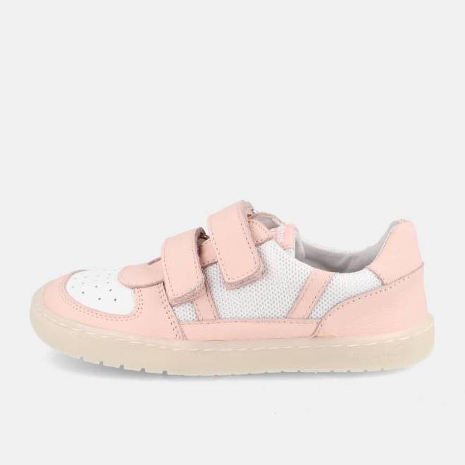 Blanditos Kauai Rosa