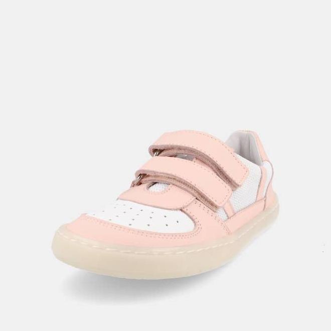 Blanditos Kauai Rosa