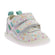 Kickers KickFrapy Blanc Fleurs Eté