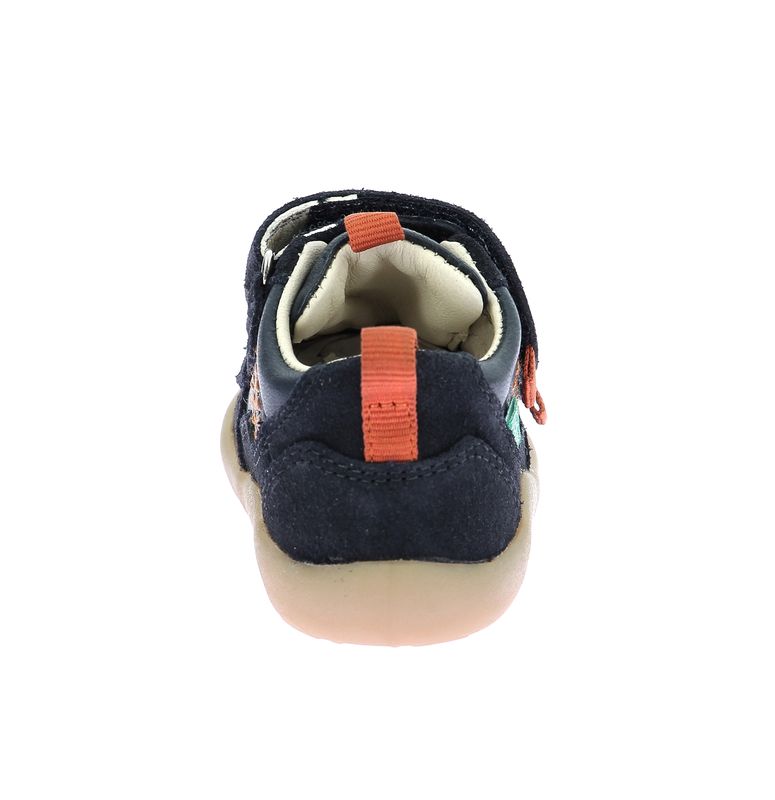 Kickers KickFrapy Marine