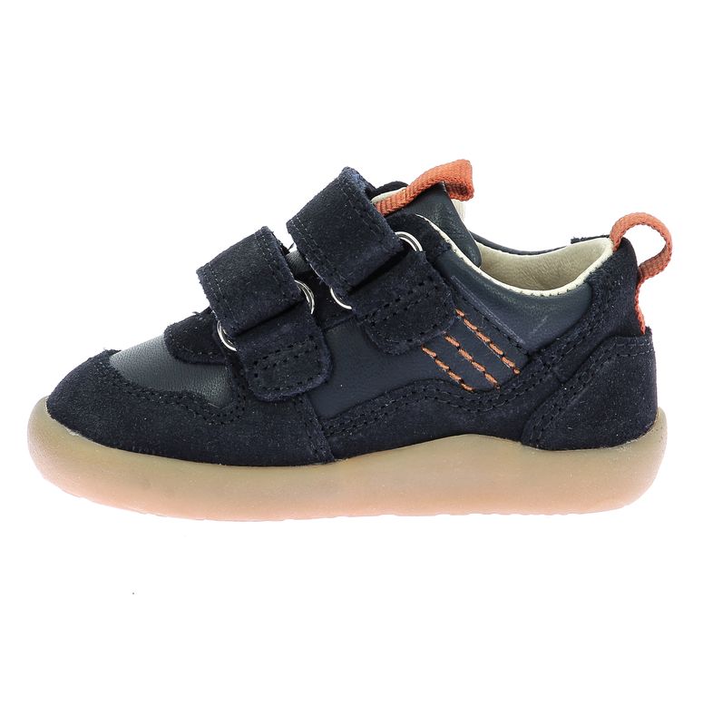 Kickers KickFrapy Marine