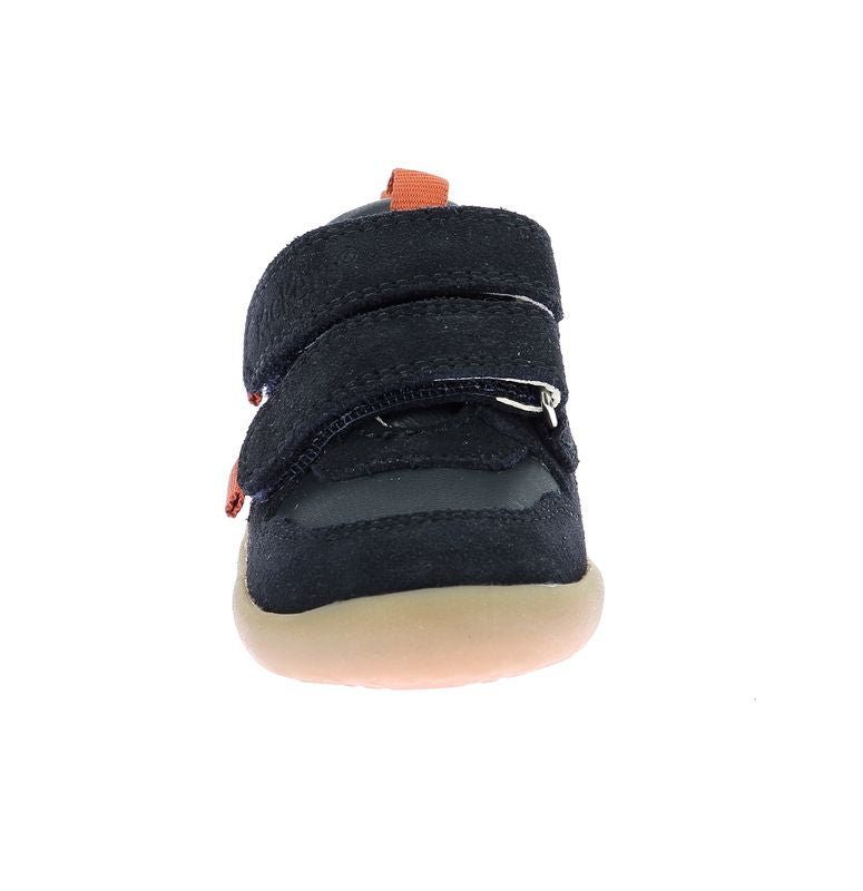 Kickers KickFrapy Marine