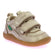 Kickers KickFrapy Or