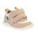 Kickers KickFrapy Rose
