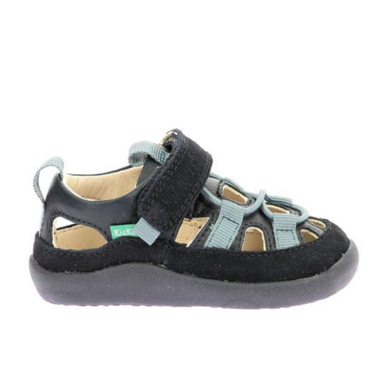 Kickers KickFrony Marine