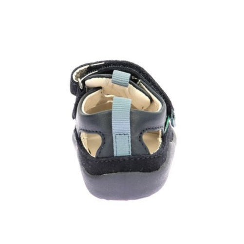 Kickers KickFrony Marine