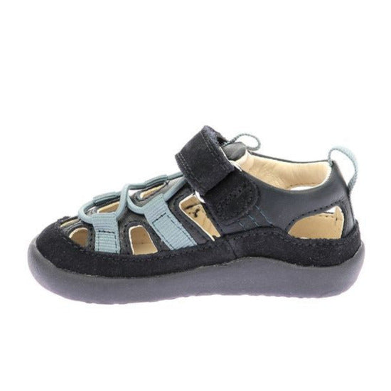 Kickers KickFrony Marine