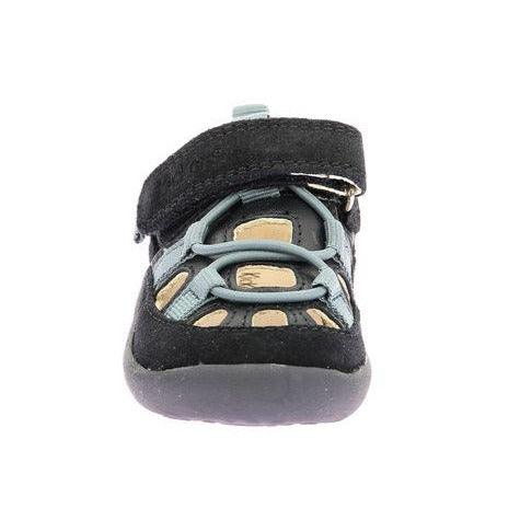 Kickers KickFrony Marine