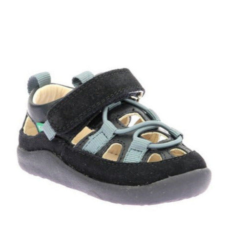 Kickers KickFrony Marine