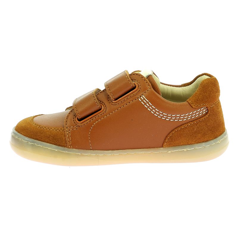 Kickers Kickboost 2 Camel