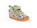 Kickers Sonizikro Marino Cocodrilo