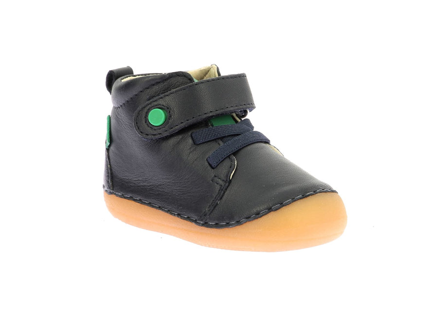Kickers Sonizikro Marine