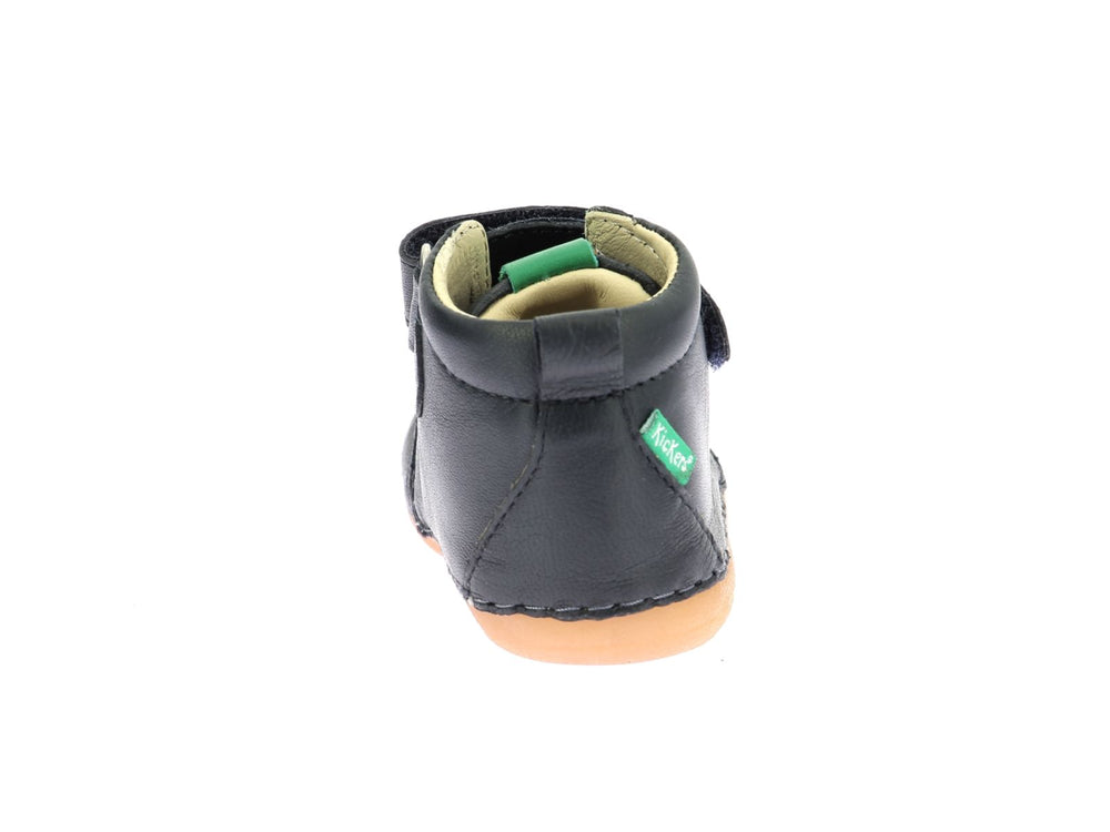 Kickers Sonizikro Marine