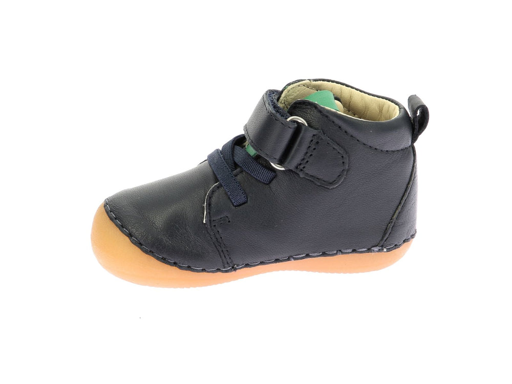Kickers Sonizikro Marine