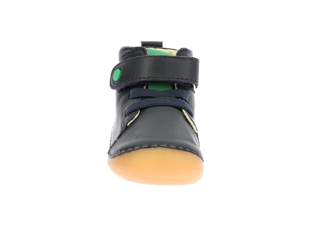 Kickers Sonizikro Marine