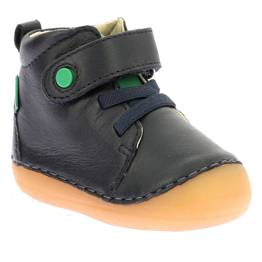 Kickers Sonizikro Marine