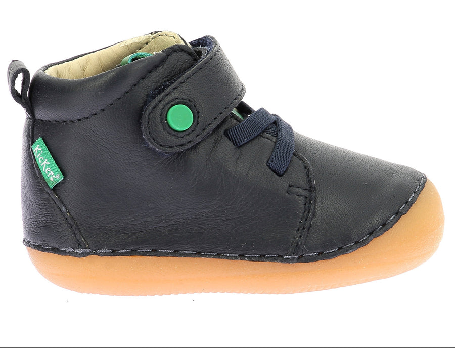 Kickers Sonizikro Marine