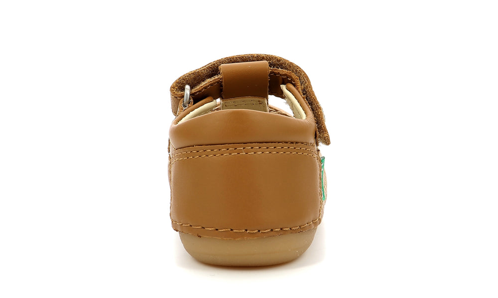 Kickers Sushy Camel Clair