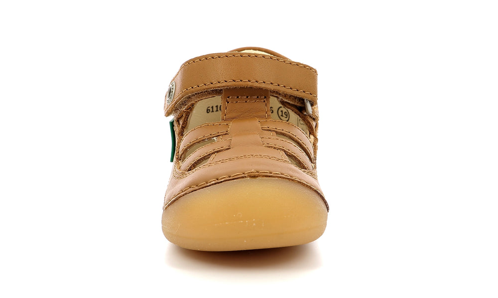 Kickers Sushy Camel Clair