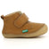 Kickers Sabio Camel