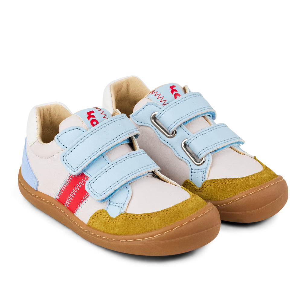 Koel Barefoot Bali 2.0 Aqua