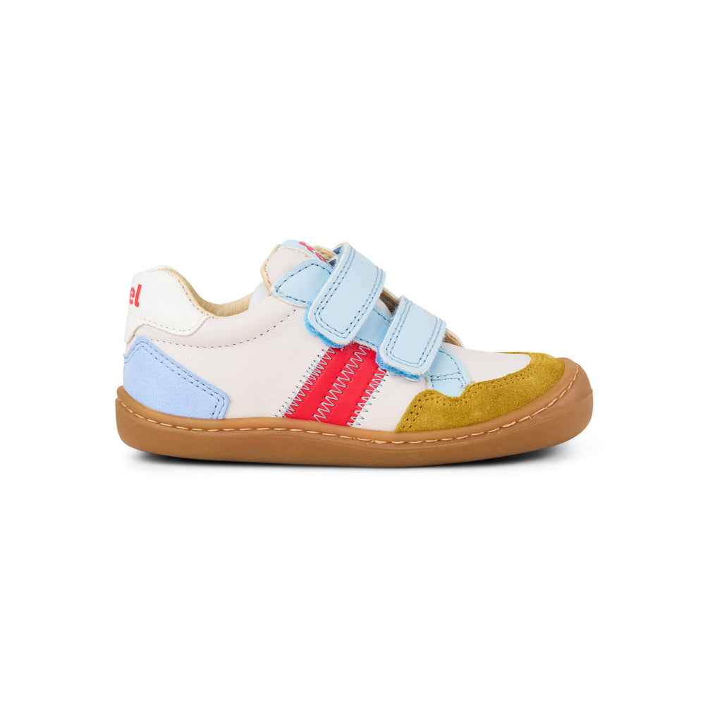 Koel Barefoot Bali 2.0 Aqua