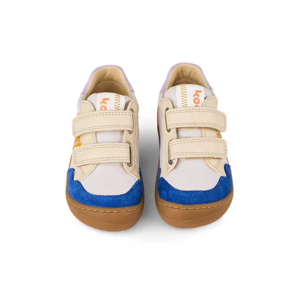 Koel Barefoot Bali 3.0 Beige