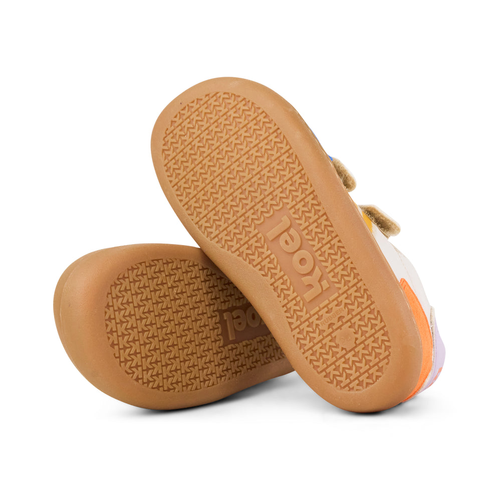 Koel Barefoot Bali 3.0 Beige