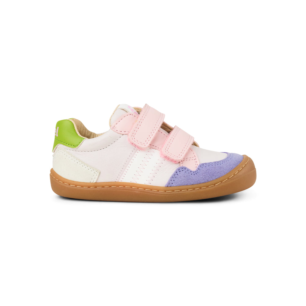 Koel Barefoot Bali 2.0 Lavanda