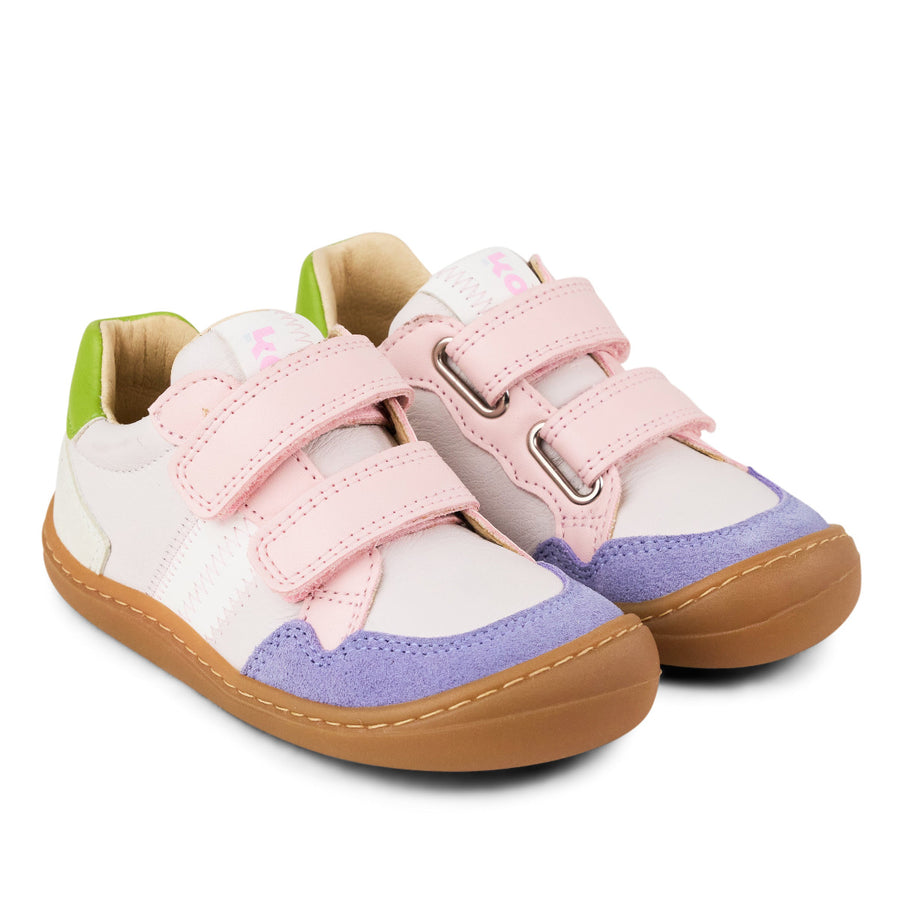 Koel Barefoot Bali 2.0 Lavanda