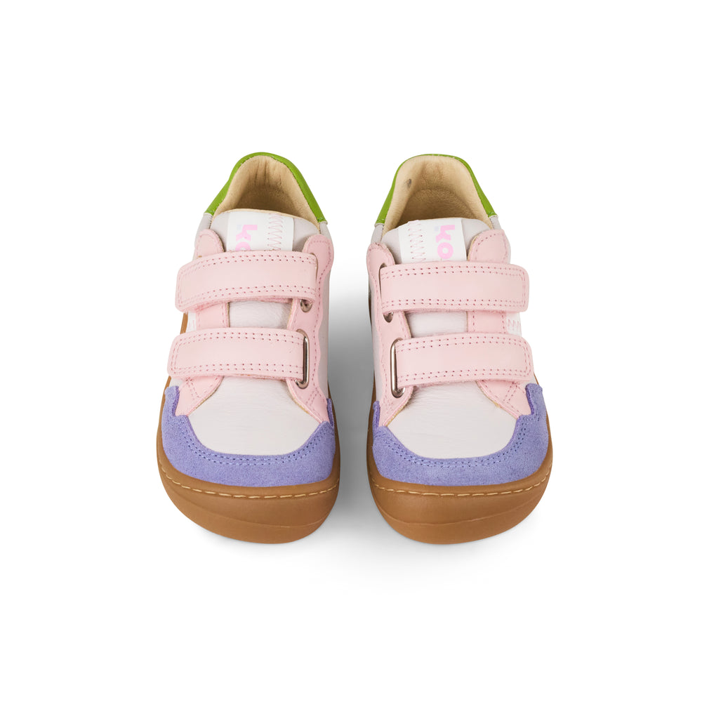 Koel Barefoot Bali 2.0 Lavanda